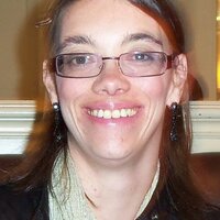 Emma Reed (@torchwoodtotty) 's Twitter Profile Photo