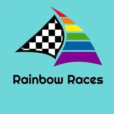 rainbow_races Profile Picture