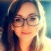 Alicia Johnson (@music_dyslexia) Twitter profile photo Alicia Johnson (@music_dyslexia) Twitter profile photo