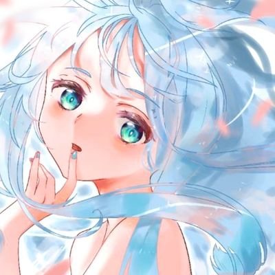 はなさんのプロフィール画像