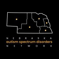 NE ASD Network (@ne_asd) 's Twitter Profile