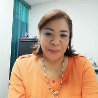 Mirna Julyana Guillen (@guilllenbjuly) 's Twitter Profile