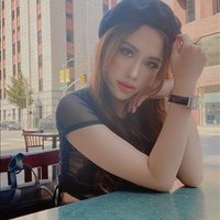 Stevens Diana ❤️ Memecoin (@stevensdiana3) 's Twitter Profile