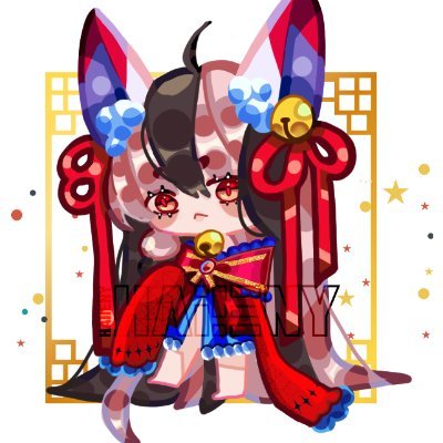 Haiien Y 🦩🔞さんのプロフィール画像