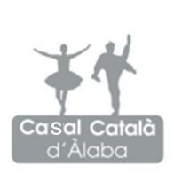 Casal Català d'Araba (Vitòria-Gasteiz) (@casalaraba) 's Twitter Profile Photo Casal Català d'Araba (Vitòria-Gasteiz) (@casalaraba) 's Twitter Profile Photo