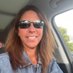 Lisa Williams (@williamsteam5) Twitter profile photo Lisa Williams (@williamsteam5) Twitter profile photo