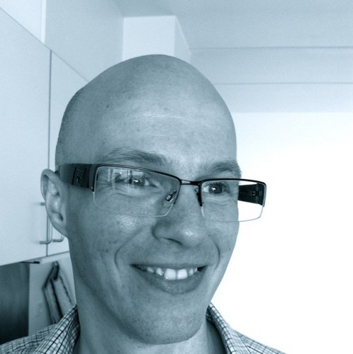 andersmoeldrup's profile picture. a philosophical technocrat