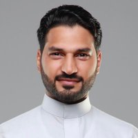 ريان نورسعيد Rayyan Noorsaeed (@rayyannoorsaeed) Twitter profile photo
