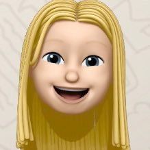 mrsrc_eyfs's profile picture. EYFS teacher in a primary school.  Currently teaching nursery. ❤️ Early Years and continuous provision. Mum to twin girls.