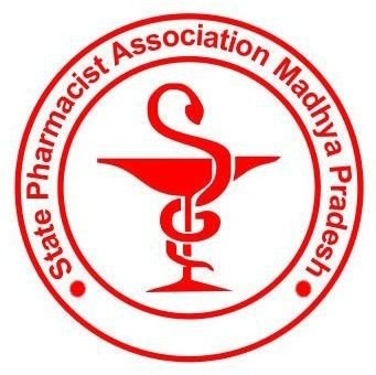 spa4mp's profile picture. Official Account of State Pharmacist Association MP
facebook/ instagram/koo - spa4mp
youtube/@spa4mp