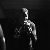 YUNG 11 🪼 (@yung11x) 's Twitter Profile Photo