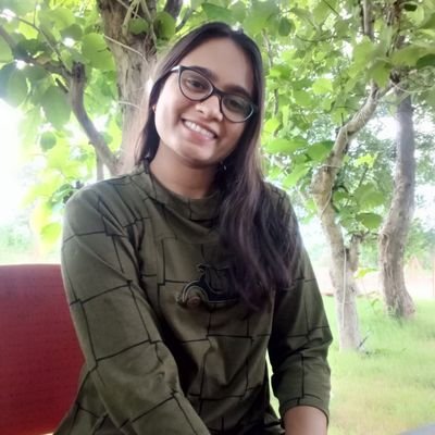 LidbeDarshana's profile picture. Cyber Security Associate at NG TechAssurance 
https://t.co/h0hCRy48wu ForensicScience 🕵🏼
Digital and Cyber Forensics
Intern at Virtually Testing Foundation