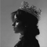ريتاج الغامدي. (@ritaj_alghamdi) Twitter profile photo