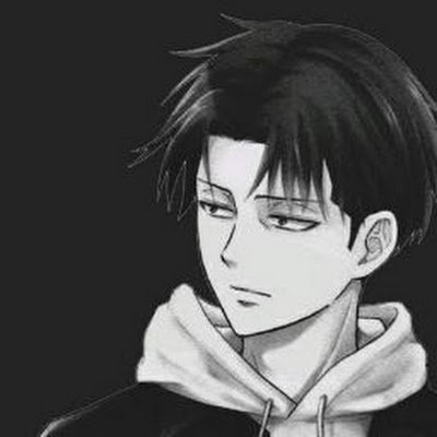 sAjiDHashmii's profile picture. 5LKPUFLN