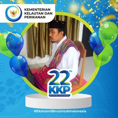 Harisud88854389's profile picture. 