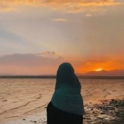 Budoor_Alsaadi's profile picture. Pharmacist ☤  ومن يتقِ الله يجعل لهُ مخرجًا