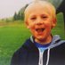 Nils Pelzer (@yamenrunner) Twitter profile photo Nils Pelzer (@yamenrunner) Twitter profile photo