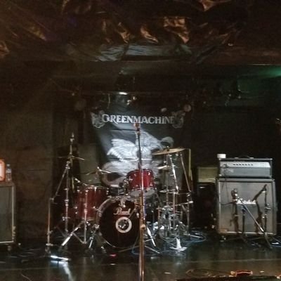 fTj498UMs25w2nP's profile picture. hardcorerockが一番