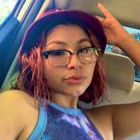 aíre (@aairhead03) 's Twitter Profile Photo aíre (@aairhead03) 's Twitter Profile Photo