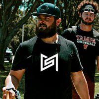 SummersMethod (@summersmethod) 's Twitter Profile