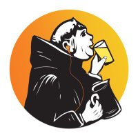 Theology Nerd (@homebrewedxnty) 's Twitter Profile