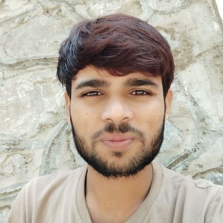 kkmMeena4's profile picture. education