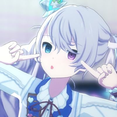 Steinさんのプロフィール画像
