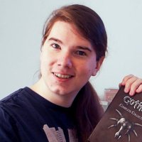 Gescheit Gespielt (@gescheitgespiel) 's Twitter Profile Photo