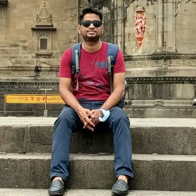@KhareSumitabh