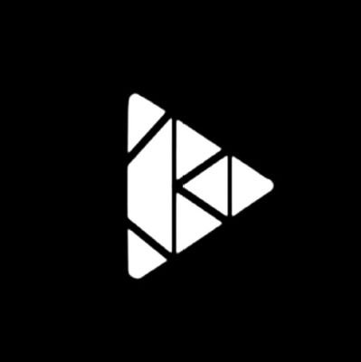 stream_line6's profile picture. 🔥 Frontend Developer
🖤 UI/UX Designer
😍 Tips & tutorials to lift your design & dev skills 🤗