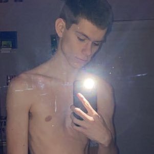 ‼️ VERIFIED ‼️ 18+ Only!! // STRAIGHT // FinDom // Full Nudity Pictures & Videos // Fetish Friendly // Customs Upon Request //