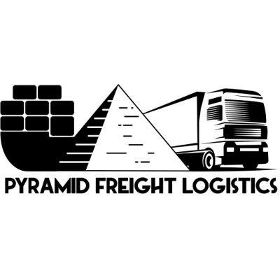 An IT driven/woman owned/minority 3PL company that delivers valuable solutions to our clients. Let's build great partnerships! info@pyramidfreightlogistics.com