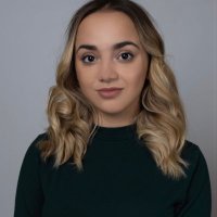 tilly (@tillygoodwin_) 's Twitter Profile