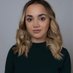 tilly (@tillygoodwin_) Twitter profile photo tilly (@tillygoodwin_) Twitter profile photo