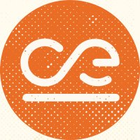 CleanElectric (@cleanelectrcast) 's Twitter Profile