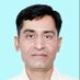 Manish Jadhav (@manishjadv) Twitter profile photo Manish Jadhav (@manishjadv) Twitter profile photo