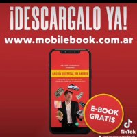 Mariano Gorodisch (@marianogoro) 's Twitter Profile