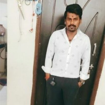 Simpleandsmart6's profile picture. Entertainment