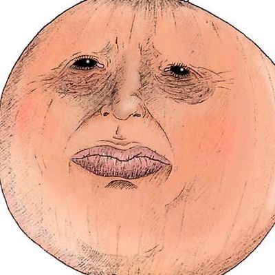 у весельчак невесёлая жизньさんのプロフィール画像