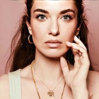 Aslıhan Güner Etkinlik (@agetkinlik) 's Twitter Profile