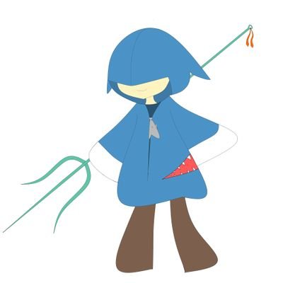 yankama_39's profile picture. YouTube配信しています。
上手くは無いですが、楽しくやっています。
参加者全員と仲良く出来たら嬉しいです。

Twitch配信してみようかなぁ🤔