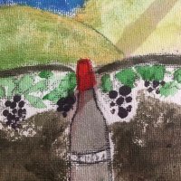 sawinereviews (@sawinereviews) 's Twitter Profile Photo sawinereviews (@sawinereviews) 's Twitter Profile Photo