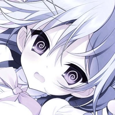 スペードの兵士 🥄🎶♡
