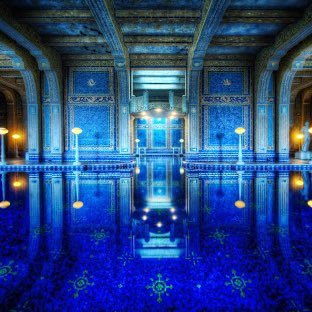 TAKI_cre's profile picture. 3DCG初心者です。blenderの勉強中 2021/9/21 スタート ZBrush UNITY UE Python にも手を出したい デザイン系は全くの未経験、無知　仕事がお休みの日や空いた時間に少しずつ