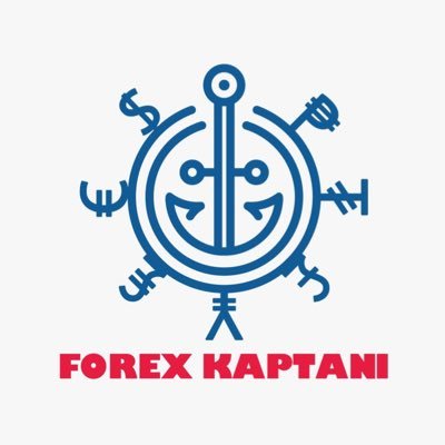 Bu sayfada Forex işlem ve analizler paylaşılmaktadır.Yatırım tavsiyesi değildir !!! Borsa/Forex/Kripto..Analiz ve işlem desteği için DM..