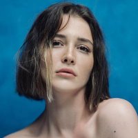 sevgi✨ (@cemre_denizfc) Twitter profile photo