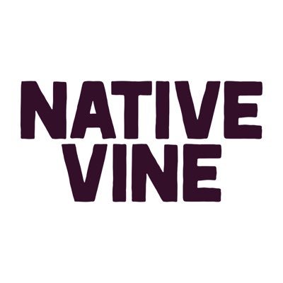 Natural wine bar + bottle shop in Bristol, UK
❗️This account is no longer active: follow us @nativevine on instagram or visit the website for UK wine delivery❗