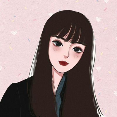 wwd87109446's profile picture. 🇨🇳中国