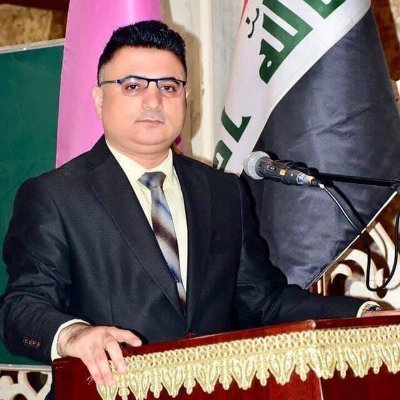 KHALEED99991's profile picture. دكتوراه لغة عربية