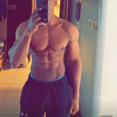 Fahad26425384's profile picture. Make a difference ✨🐙
Be happy 🤷🏻‍♂️